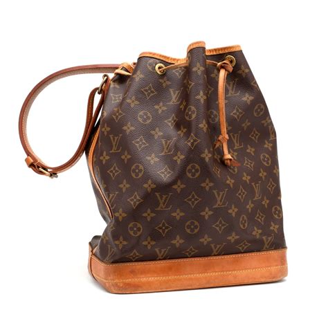 buy used lv handbags|2nd hand louis vuitton handbags.